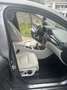 Mercedes-Benz B 200 - thumbnail 18