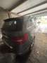 Mercedes-Benz B 200 - thumbnail 5