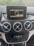 Mercedes-Benz B 200 - thumbnail 11