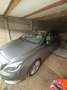 Mercedes-Benz B 200 - thumbnail 7