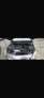 Mercedes-Benz B 200 - thumbnail 19