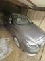 Mercedes-Benz B 200 - thumbnail 2