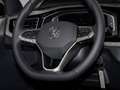 Volkswagen Polo MOVE 1.0 LED-MATRIX CLIMATRONIC SHZ RFK PDC Gris - thumbnail 10
