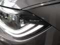 Volkswagen Polo MOVE 1.0 LED-MATRIX CLIMATRONIC SHZ RFK PDC Gris - thumbnail 9