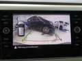 Volkswagen Polo MOVE 1.0 LED-MATRIX CLIMATRONIC SHZ RFK PDC Gris - thumbnail 15