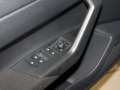 Volkswagen Polo MOVE 1.0 LED-MATRIX CLIMATRONIC SHZ RFK PDC Gris - thumbnail 11