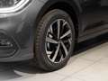 Volkswagen Polo MOVE 1.0 LED-MATRIX CLIMATRONIC SHZ RFK PDC Gris - thumbnail 6