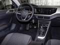 Volkswagen Polo MOVE 1.0 LED-MATRIX CLIMATRONIC SHZ RFK PDC Gris - thumbnail 4