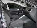 Volkswagen Polo MOVE 1.0 LED-MATRIX CLIMATRONIC SHZ RFK PDC Gris - thumbnail 3