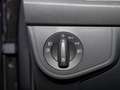 Volkswagen Polo MOVE 1.0 LED-MATRIX CLIMATRONIC SHZ RFK PDC Gris - thumbnail 12