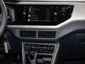 Volkswagen Polo MOVE 1.0 LED-MATRIX CLIMATRONIC SHZ RFK PDC Gris - thumbnail 5