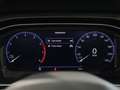 Volkswagen Polo MOVE 1.0 LED-MATRIX CLIMATRONIC SHZ RFK PDC Gris - thumbnail 13