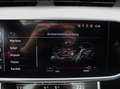 Audi A7 50 TDi S-LiNE *MATRiX*B&O*HEADUP*PANO*LUFT*21 Schwarz - thumbnail 13