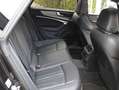 Audi A7 50 TDi S-LiNE *MATRiX*B&O*HEADUP*PANO*LUFT*21 Schwarz - thumbnail 19