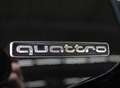 Audi A7 50 TDi S-LiNE *MATRiX*B&O*HEADUP*PANO*LUFT*21 Schwarz - thumbnail 25