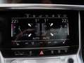 Audi A7 50 TDi S-LiNE *MATRiX*B&O*HEADUP*PANO*LUFT*21 Schwarz - thumbnail 14