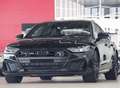 Audi A7 50 TDi S-LiNE *MATRiX*B&O*HEADUP*PANO*LUFT*21 Schwarz - thumbnail 1