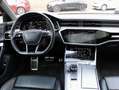 Audi A7 50 TDi S-LiNE *MATRiX*B&O*HEADUP*PANO*LUFT*21 Schwarz - thumbnail 10