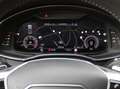 Audi A7 50 TDi S-LiNE *MATRiX*B&O*HEADUP*PANO*LUFT*21 Schwarz - thumbnail 16