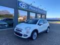 Fiat 500X 1.6i  Navi / Pdc / Semi leder Wit - thumbnail 7