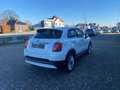 Fiat 500X 1.6i  Navi / Pdc / Semi leder Wit - thumbnail 10