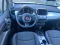 Fiat 500X 1.6i  Navi / Pdc / Semi leder Wit - thumbnail 13