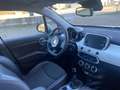 Fiat 500X 1.6i  Navi / Pdc / Semi leder Wit - thumbnail 15