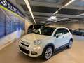 Fiat 500X 1.6i  Navi / Pdc / Semi leder Wit - thumbnail 1