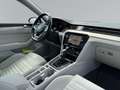 Volkswagen Passat Variant Elegance 4Motion|Matrix-Led|Kamer Gris - thumbnail 17