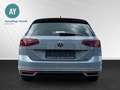 Volkswagen Passat Variant Elegance 4Motion|Matrix-Led|Kamer Gris - thumbnail 8