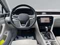 Volkswagen Passat Variant Elegance 4Motion|Matrix-Led|Kamer Gris - thumbnail 16