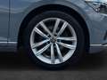 Volkswagen Passat Variant Elegance 4Motion|Matrix-Led|Kamer Gris - thumbnail 10