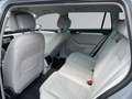 Volkswagen Passat Variant Elegance 4Motion|Matrix-Led|Kamer Gris - thumbnail 15