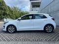 Kia Rio 1.0 Boite Auto GPS Caméra CarPlay TVADéduct Wit - thumbnail 10