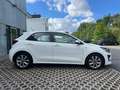 Kia Rio 1.0 Boite Auto GPS Caméra CarPlay TVADéduct Wit - thumbnail 4