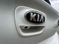 Kia Rio 1.0 Boite Auto GPS Caméra CarPlay TVADéduct Wit - thumbnail 9