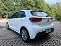 Kia Rio 1.0 Boite Auto GPS Caméra CarPlay TVADéduct Wit - thumbnail 8