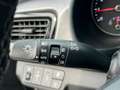 Kia Rio 1.0 Boite Auto GPS Caméra CarPlay TVADéduct Blanc - thumbnail 14