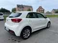 Kia Rio 1.0 Boite Auto GPS Caméra CarPlay TVADéduct Blanc - thumbnail 5