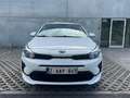 Kia Rio 1.0 Boite Auto GPS Caméra CarPlay TVADéduct Wit - thumbnail 2