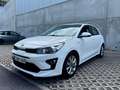 Kia Rio 1.0 Boite Auto GPS Caméra CarPlay TVADéduct Wit - thumbnail 11