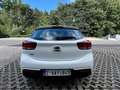 Kia Rio 1.0 Boite Auto GPS Caméra CarPlay TVADéduct Wit - thumbnail 6