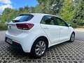 Kia Rio 1.0 Boite Auto GPS Caméra CarPlay TVADéduct Wit - thumbnail 5