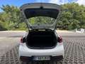 Kia Rio 1.0 Boite Auto GPS Caméra CarPlay TVADéduct Wit - thumbnail 7