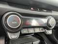 Kia Rio 1.0 Boite Auto GPS Caméra CarPlay TVADéduct Blanc - thumbnail 19