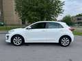 Kia Rio 1.0 Boite Auto GPS Caméra CarPlay TVADéduct Blanc - thumbnail 9
