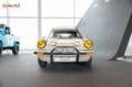 Porsche 911 S Ralley Safari *restauriert*KW-Fahrwerk Beige - thumbnail 4