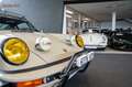 Porsche 911 S Rallye Safari *restauriert*KW-Fahrwerk Bej - thumbnail 3