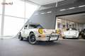 Porsche 911 S Rallye Safari *restauriert*KW-Fahrwerk bež - thumbnail 1