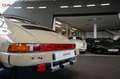 Porsche 911 S Rallye Safari *restauriert*KW-Fahrwerk Beige - thumbnail 26